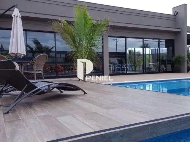 Casa venda em Jardinópolis, Região Geográfica Intermediária de Ribeirão Preto