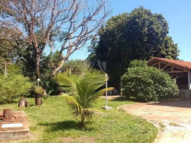 Casa venda em Região Imediata de Ribeirão Preto, Região Metropolitana de Ribeirão Preto