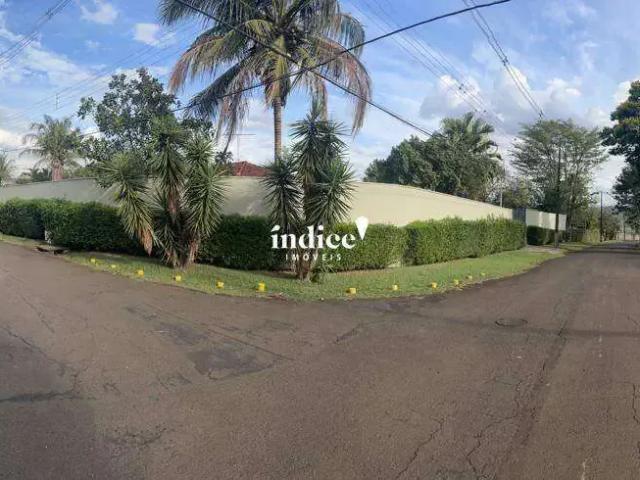 Casa venda em Região Imediata de Ribeirão Preto, Região Metropolitana de Ribeirão Preto