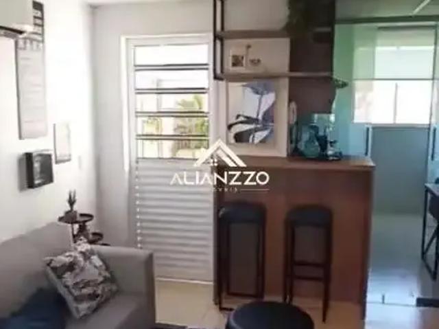 Casa venda em Região Imediata de Ribeirão Preto, Região Metropolitana de Ribeirão Preto