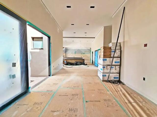 Casa venda em Região Imediata de São João da Boa Vista, Vargem Grande do Sul