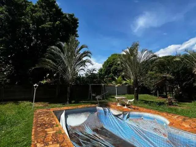 Casa venda em Região Imediata de Ribeirão Preto, Região Metropolitana de Ribeirão Preto