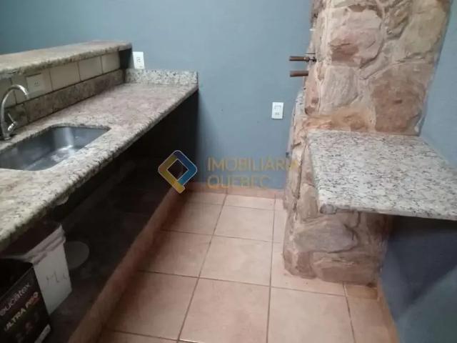 Casa venda em Região Imediata de Ribeirão Preto, Região Metropolitana de Ribeirão Preto