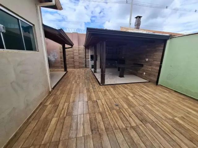 Casa venda em Região Imediata de Ribeirão Preto, Região Metropolitana de Ribeirão Preto