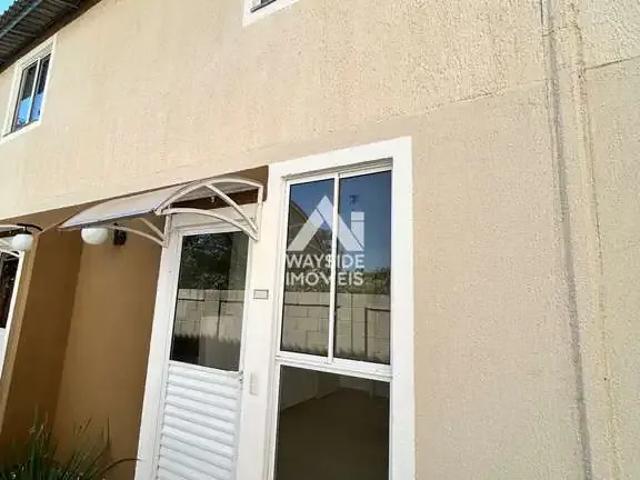 Casa venda em Região Imediata de Ribeirão Preto, Região Metropolitana de Ribeirão Preto