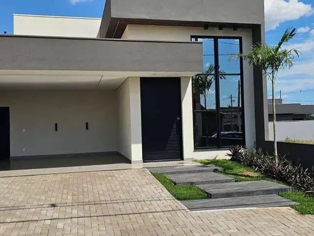 Casa venda em Região Imediata de Ribeirão Preto, Região Metropolitana de Ribeirão Preto