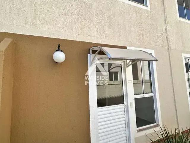 Casa venda em Região Imediata de Ribeirão Preto, Região Metropolitana de Ribeirão Preto