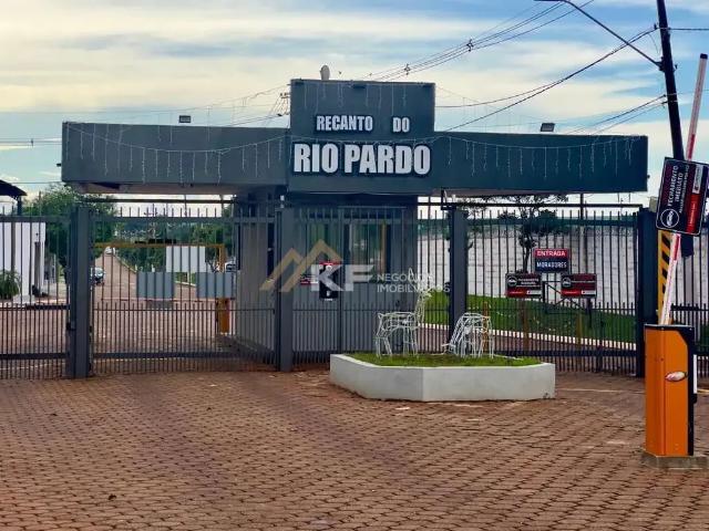 Casa venda em Jardinópolis
