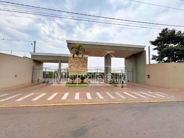 Casa venda em Região Imediata de Ribeirão Preto, Região Metropolitana de Ribeirão Preto