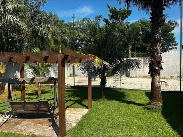 Casa venda em Região Imediata de Ribeirão Preto, Região Metropolitana de Ribeirão Preto