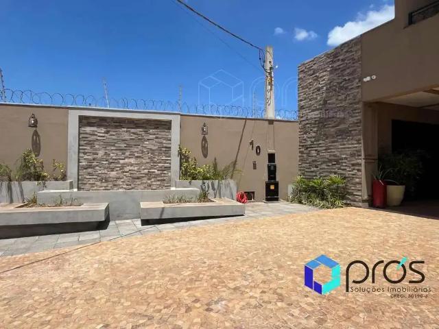 Casa venda em Região Imediata de Ribeirão Preto, Região Metropolitana de Ribeirão Preto