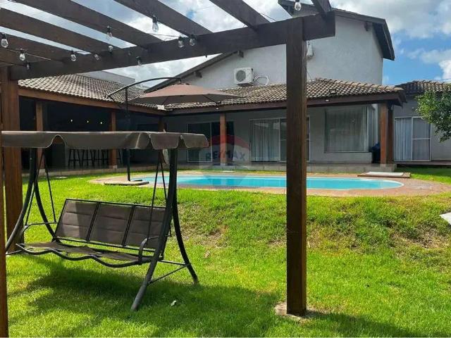 Casa venda em Região Imediata de Ribeirão Preto, Região Metropolitana de Ribeirão Preto
