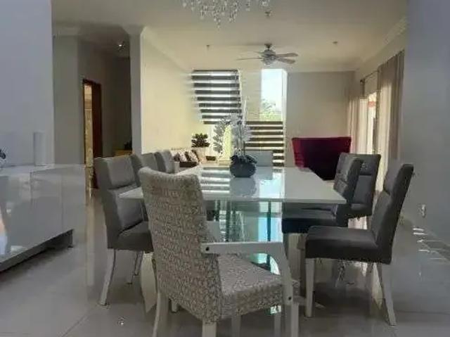 Casa venda em Região Imediata de Ribeirão Preto, Região Metropolitana de Ribeirão Preto