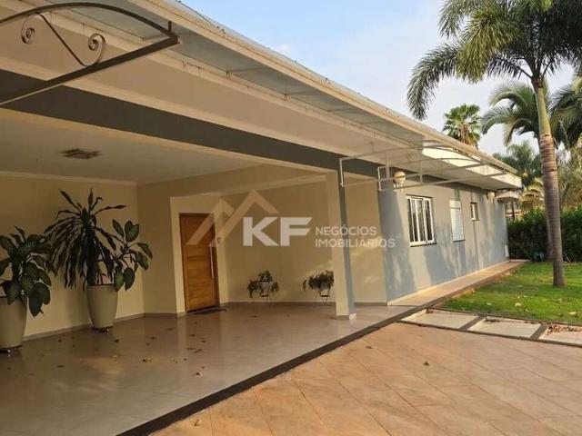 Casa venda em Região Imediata de Ribeirão Preto, Região Metropolitana de Ribeirão Preto