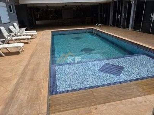 Casa venda em Região Imediata de Ribeirão Preto, Região Metropolitana de Ribeirão Preto