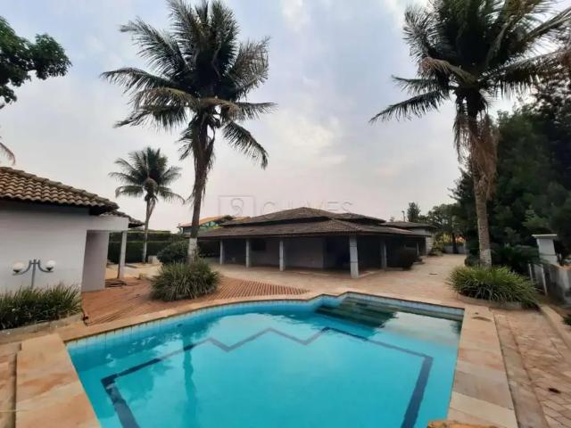 Casa venda em Região Imediata de Ribeirão Preto, Região Metropolitana de Ribeirão Preto