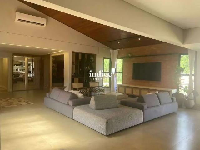 Casa venda em Região Imediata de Ribeirão Preto, Região Metropolitana de Ribeirão Preto