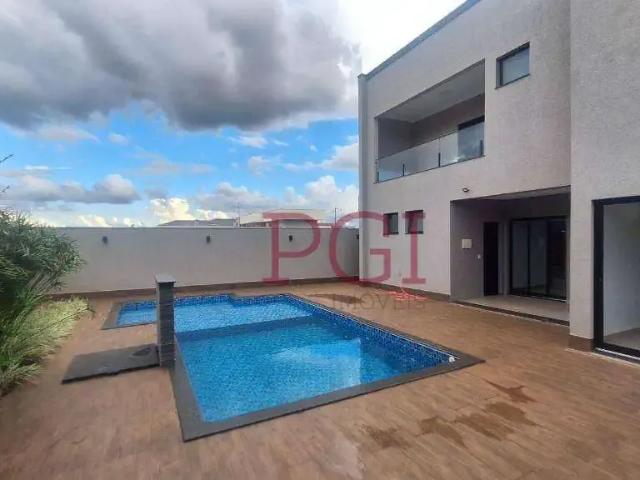 Casa venda em Região Imediata de São João da Boa Vista, Vargem Grande do Sul