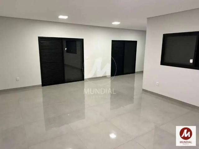 Casa venda em Região Imediata de Ribeirão Preto, Região Metropolitana de Ribeirão Preto