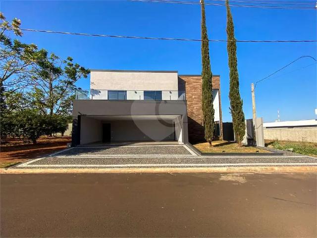 Casa venda em Região Imediata de Ribeirão Preto, Região Metropolitana de Ribeirão Preto