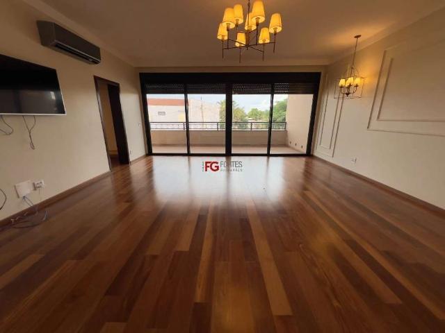Casa venda em Região Imediata de Ribeirão Preto, Região Metropolitana de Ribeirão Preto