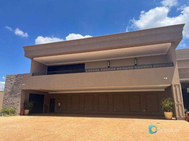Casa venda em Jardinópolis