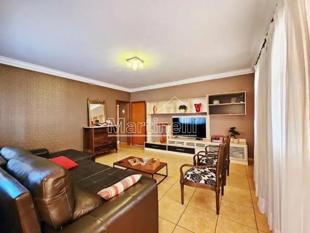 Casa venda em Região Imediata de Ribeirão Preto, Região Metropolitana de Ribeirão Preto