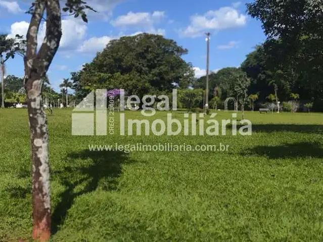 Casa venda em Região Imediata de Ribeirão Preto, Região Metropolitana de Ribeirão Preto