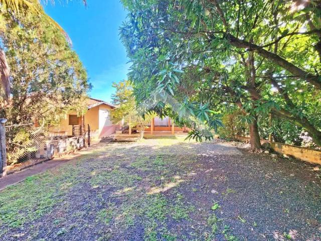 Casa venda em Região Imediata de Ribeirão Preto, Região Metropolitana de Ribeirão Preto