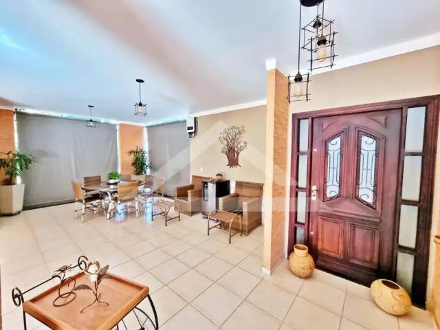 Casa venda em Jardinópolis, Região Geográfica Intermediária de Ribeirão Preto