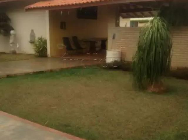 Casa venda em Região Imediata de Ribeirão Preto, Região Metropolitana de Ribeirão Preto