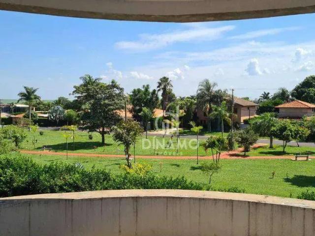 Casa venda em Região Imediata de Ribeirão Preto, Região Metropolitana de Ribeirão Preto