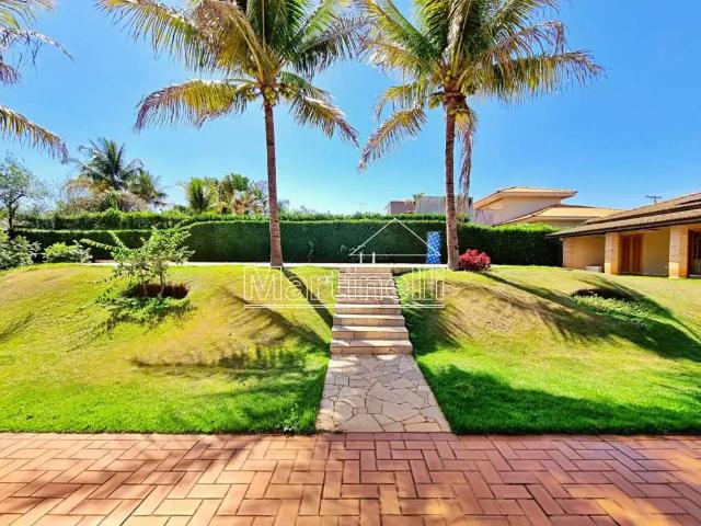 Casa venda em Região Imediata de Ribeirão Preto, Região Metropolitana de Ribeirão Preto