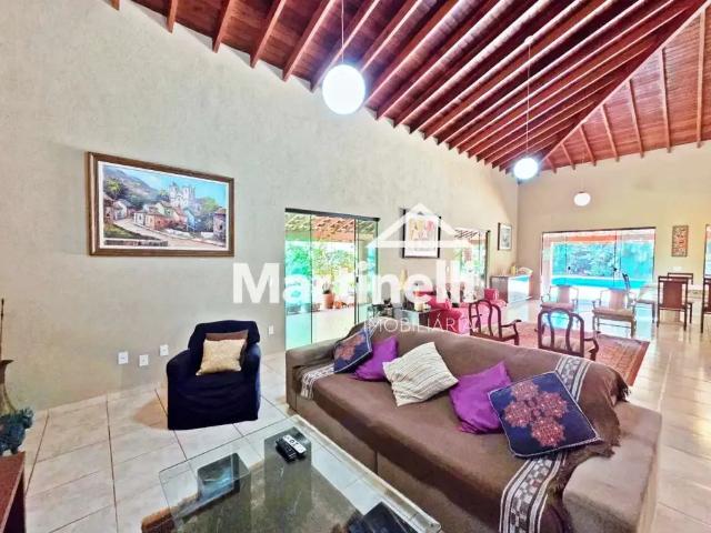 Casa venda em Região Imediata de Ribeirão Preto, Região Metropolitana de Ribeirão Preto