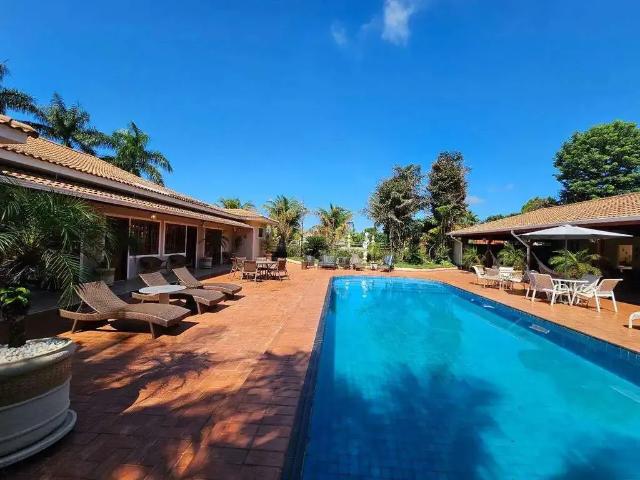 Casa venda em Jardinópolis