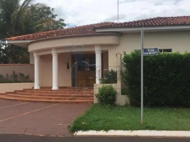 Casa venda em Região Imediata de Ribeirão Preto, Região Metropolitana de Ribeirão Preto