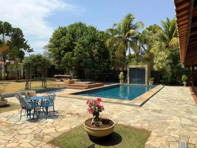 Casa venda em Região Imediata de Ribeirão Preto, Região Metropolitana de Ribeirão Preto