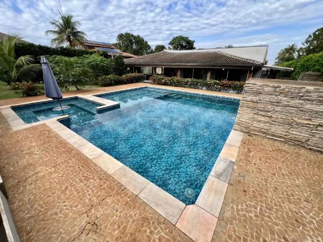 Casa venda em Região Imediata de Ribeirão Preto, Região Metropolitana de Ribeirão Preto