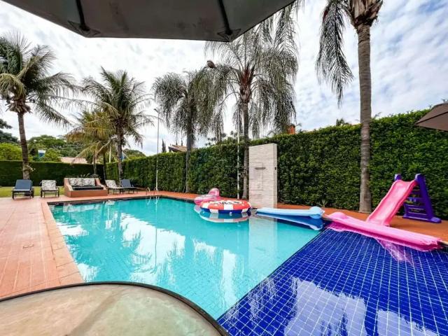 Casa venda em Região Imediata de Ribeirão Preto, Região Metropolitana de Ribeirão Preto