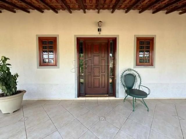 Casa venda em Jardinópolis, Região Geográfica Intermediária de Ribeirão Preto