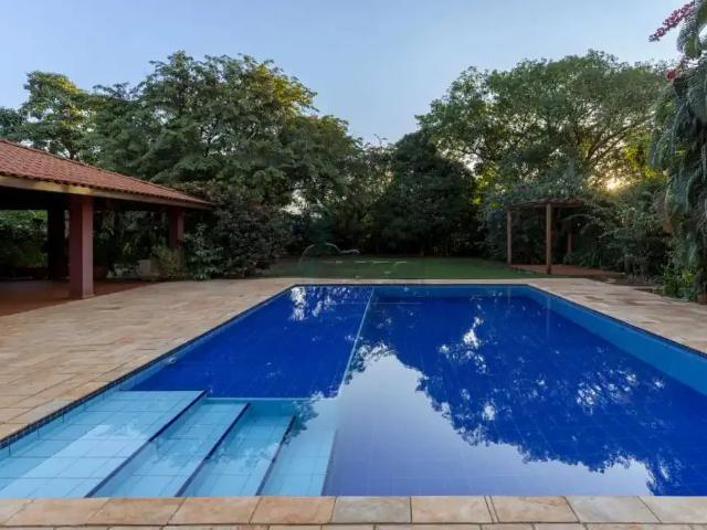 Casa venda em Região Imediata de Ribeirão Preto, Região Metropolitana de Ribeirão Preto