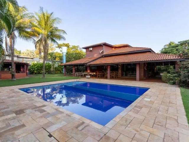 Casa venda em Região Imediata de Ribeirão Preto, Região Metropolitana de Ribeirão Preto