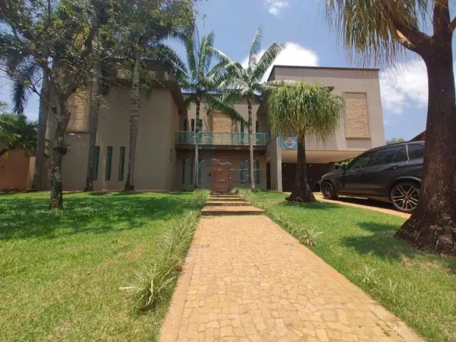 Casa venda em Região Imediata de Ribeirão Preto, Região Metropolitana de Ribeirão Preto