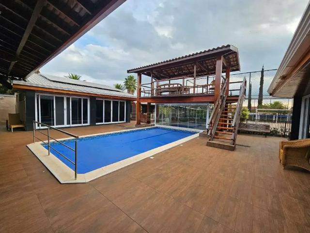 Casa venda em Jardinópolis