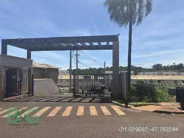 Casa venda em Região Imediata de Ribeirão Preto, Região Metropolitana de Ribeirão Preto