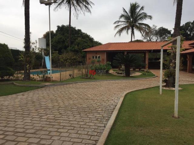 Casa venda em Jardinópolis, Região Geográfica Intermediária de Ribeirão Preto