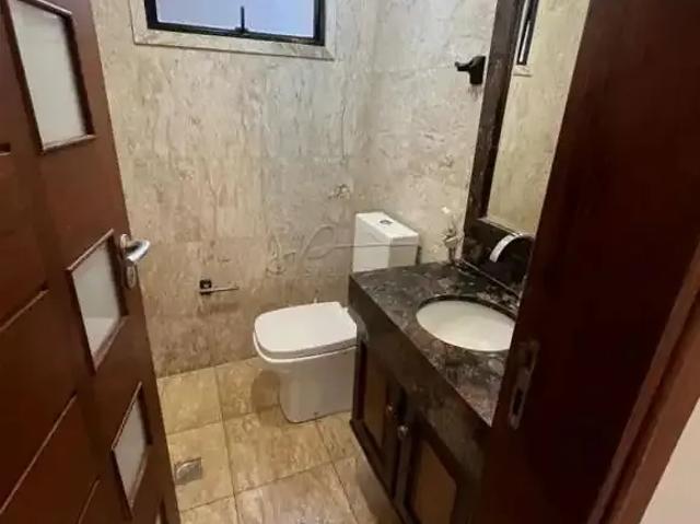 Casa venda em Região Imediata de Ribeirão Preto, Região Metropolitana de Ribeirão Preto