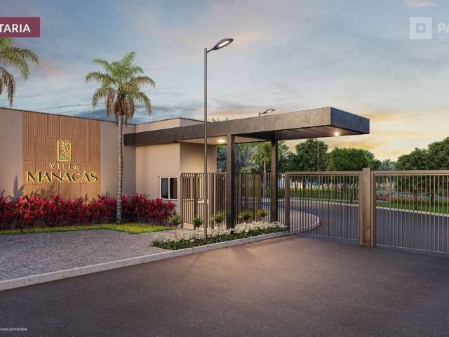 Casa venda em Região Imediata de Birigui-Penápolis, Birigui