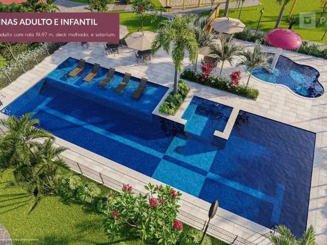Casa venda em Região Imediata de Birigui-Penápolis, Birigui