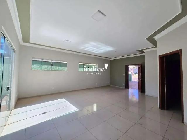 Casa venda em Região Imediata de Ribeirão Preto, Região Metropolitana de Ribeirão Preto